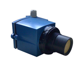 AR8000型超聲波液位計